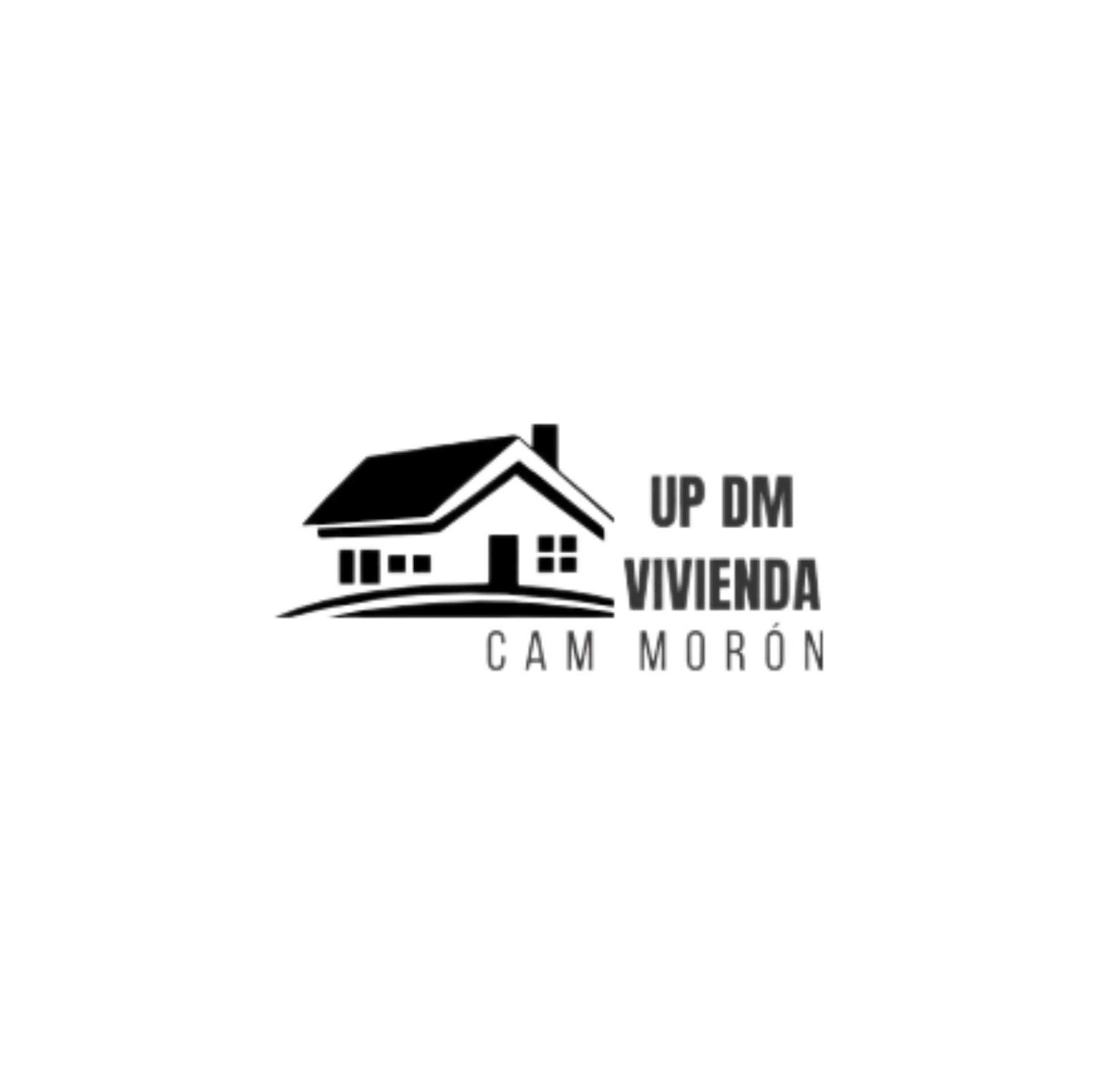 Logo para vivienda